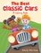 The Best Classic Cars