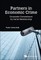 Partners in Economic Crime: Corporate Convenience by Cartel Membership