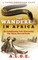 The Wanderer in Africa