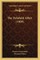 The Delafield Affair (1909)