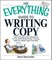 The Everything Guide to Writing Copy