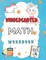 Kindergarten Math Workbook