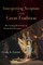 Interpreting Scripture with the Great Tradition