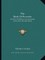 The Book of Proverbs