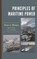 Principles of Maritime Power