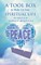 A Tool Box to Wake Up Your Spiritual Life