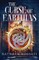 The Curse Of Earthias