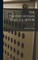 The Haverfordian, Vols. 1-3, 1879-81; 1-3