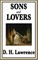 Sons and Lovers