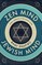 Zen Mind Jewish Mind