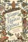 A Field Guide to Fairies and Magical Beings