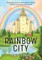 Rainbow City