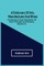 A Dictionary Of Arts, Manufactures And Mines