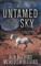 The Untamed Sky