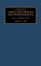 Advances in Amino Acid Mimetics and Peptidomimetics