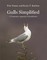 Gulls Simplified