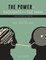 The Power of Thoughts and the Mind