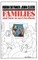 Families and How to Survive Them