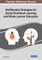 Multifaceted Strategies for Social-Emotional Learning and Whole Learner Education