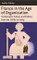 France in the Age of Organization