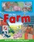 On the Farm