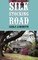 Silk Stocking Road