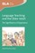 Language Teaching and the Older Adult