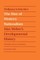 The Rise of Western Rationalism