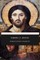 What Jesus Taught