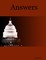 Answers