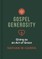 A Short Guide to Gospel Generosity