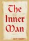 The Inner Man