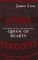 Queen of Hearts