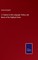 A Treatise on the Language, Poetry, and Music of the Highland Clans
