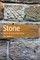 Stone
