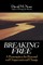 Breaking Free