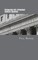 Fixing the U.S. Criminal Justice System