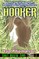 Hooker