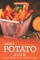 Sweet Potato Rush