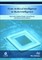 From Artificial Intelligence to Brain Intelligence