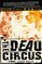 The Dead Circus