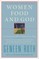 Women Food and God