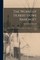 The Works of Hubert Howe Bancroft