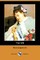 The Will (Dodo Press)