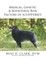 Medical, Genetic & Behavioral Risk Factors of Schipperkes