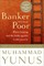 Banker to the Poor