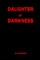 Daughter of Darkness