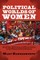 Political Worlds of Women