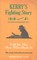 Kerry's Fighting Story 1916-21