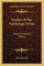 Studies Of The Psychology Of Sex